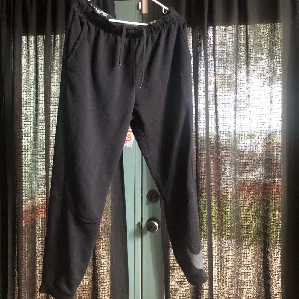 ❌SOLD❌Nike Joggers/Sweatpants